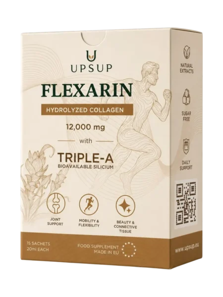 Flexarin