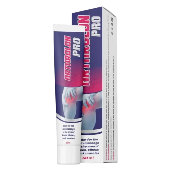 Arthrolon Pro