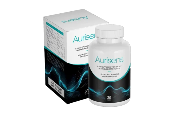 Aurisens