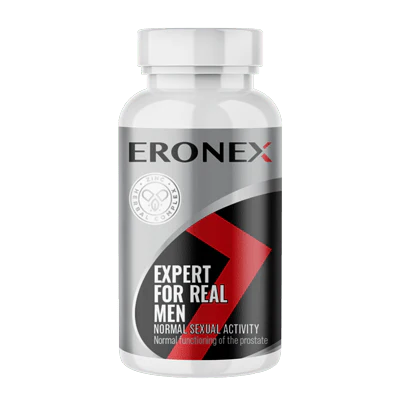 Eronex