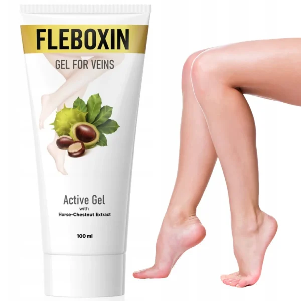 Fleboxin