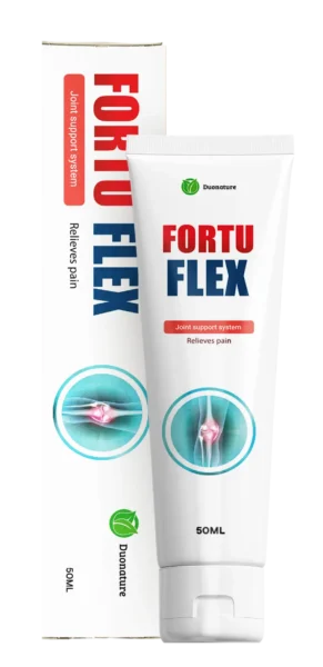 Fortu Flex