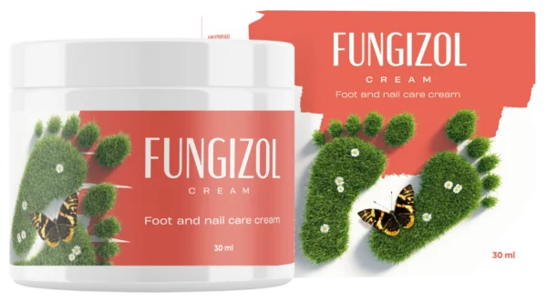 Fungizol