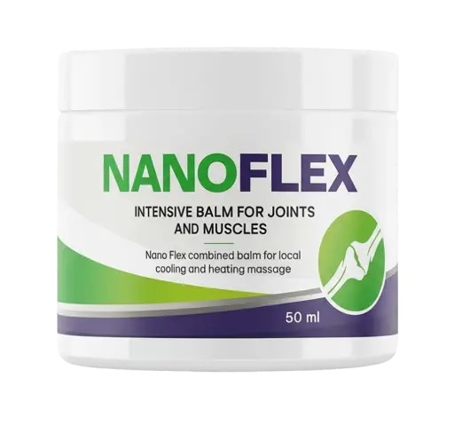 Nano Flex