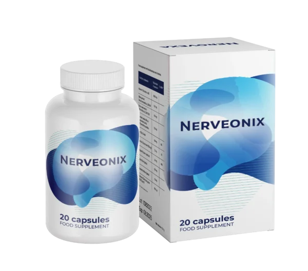 Nerveonix