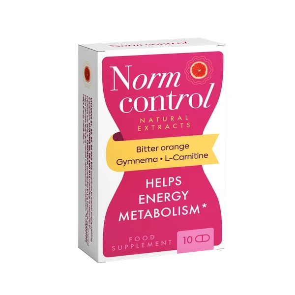 NormControl
