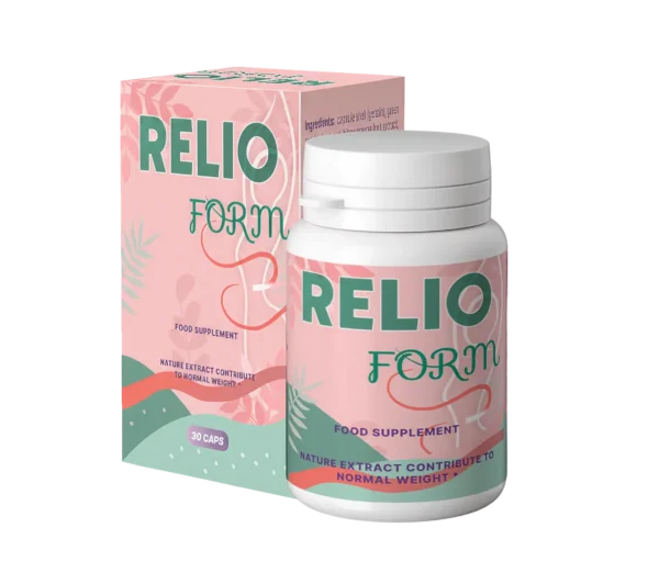 Relioform