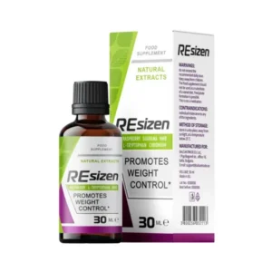 Resizen