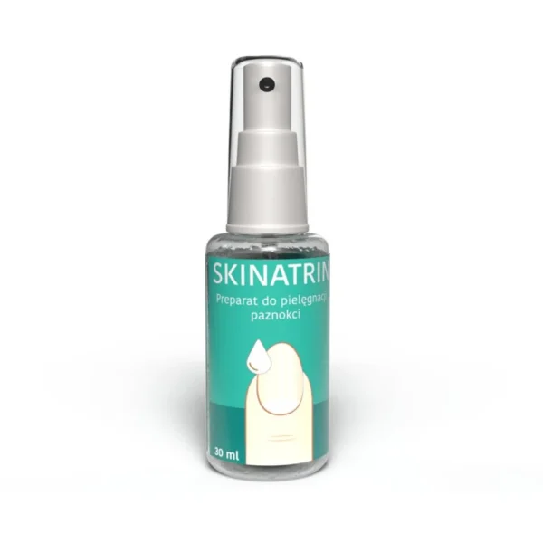 Skinatrin