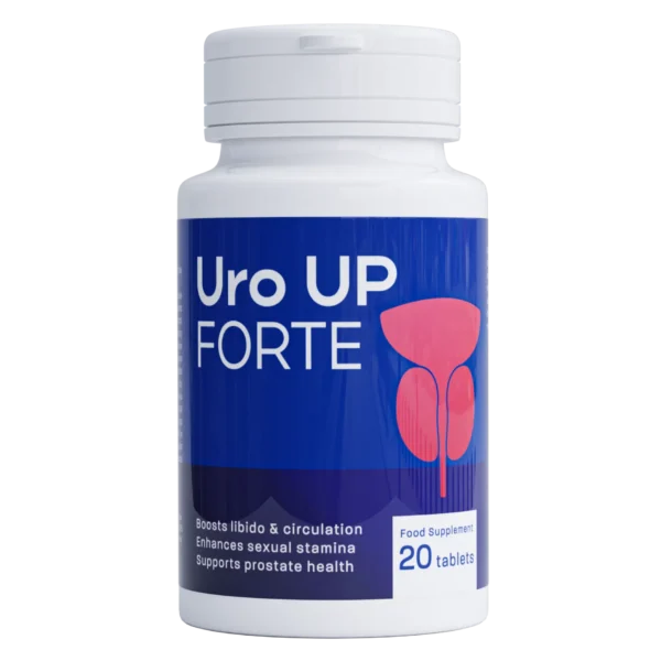 Uro Up Forte
