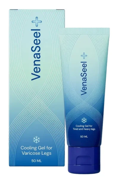 VenaSeel